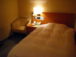 Hotel New Century - Vacation STAY 90397, Okinawa